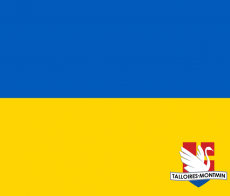Ukraine x TM
