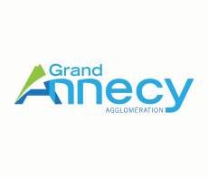 vignette logo Grand Annecy