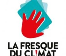 Fresque du Climat