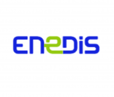 Vignette ENEDIS