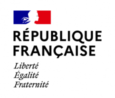 512px-Republique-francaise-logo