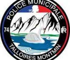 logo police municipale TM logo police municipale TM
