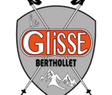 Glisse Berthollet