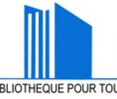 bibliotheque pour tous