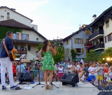 Musique en fete CREDIT MP Rouge Pullon (2) Musique en fete CREDIT MP Rouge Pullon (2)