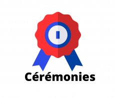 logo ceremonies