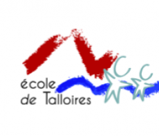 logo ecole