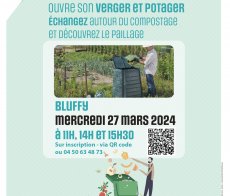 Paillage-compostage-Bluffy -27-03 page-0001