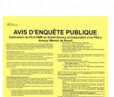 une site une site