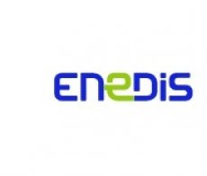 enedis enedis