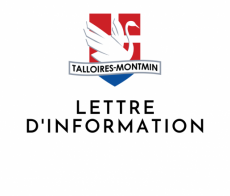 logo lettre info logo lettre info