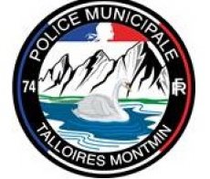 logo police municipale TM logo police municipale TM