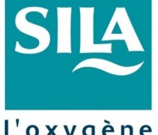 logo-sila-annecy-xs