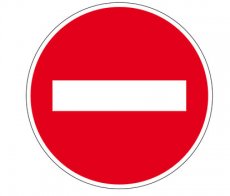 360 F 19967075 4zxzBYvVwkqVTcwKlRCuCWFYz4qX0XAv 360 F 19967075 4zxzBYvVwkqVTcwKlRCuCWFYz4qX0XAv