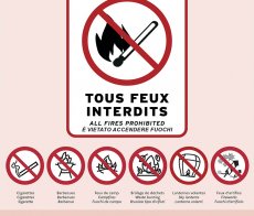 flyer-A5-regulation-usages-feux-IDE-2