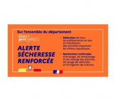 La-secheresse-s-aggrave-en-Haute-Savoie 3