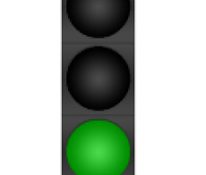 feu vert feu vert