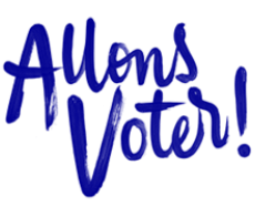 Allons-voter large