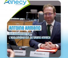 CARD1-Facebook-Linkedin PresidenceElection