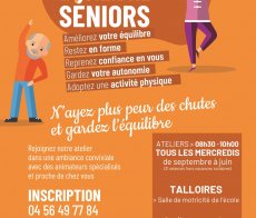TALLOIRES page-0001