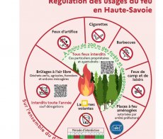 flyer-A5-regulation-usages-feux-V2-1-2 page-0001