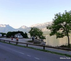 IMG-20260730-WA0005