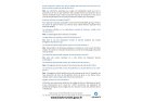 FAQ-ALERTE-RENFORCEE page-0002