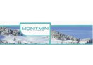 Montmin Ski
