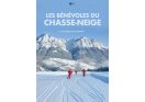 Les bénévoles du chasse-neige