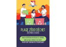 plage Zero dechet