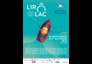 Lirolac AfficheAuteurs  A3 HD page-0001