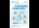 74-GrandAnnecy-RLPi-Affiche-A4-N4-BAT1-A4 page-0001