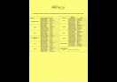 Avis d enquete publique-1-2 page-0002