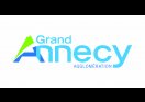 logo GrdAnnecy 400x200px