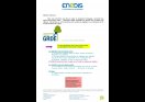 Info campagne elagage GRDE page-0001