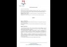 arrete du maire 48 2025-1-2 page-0001