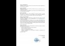 arrete du maire 48 2025-1-2 page-0002