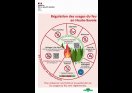 flyer-A5-regulation-usages-feux-IDE-1