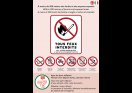 flyer-A5-regulation-usages-feux-IDE-2