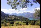 IMG-20250715-WA0028-001