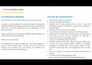 EN CAS DE VIGILANCE ORANGE