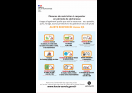 secheresse-niveau-alerte-renforcee-3-4-orange
