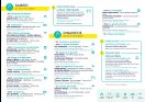 Lirolac depliant 2025 ok-1-2 page-0002