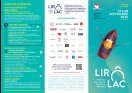 Lirolac depliant 2025 ok-1-2 page-0001