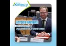 CARD1-Facebook-Linkedin PresidenceElection