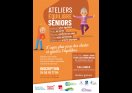 TALLOIRES page-0001