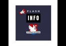 logo flash info 2 logo flash info 2