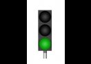 feu vert feu vert