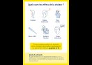 canicule FLYER 4p 148x210 bd v2-1-4 page-0002 canicule FLYER 4p 148x210 bd v2-1-4 page-0002