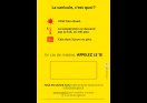 canicule FLYER 4p 148x210 bd v2-1-4 page-0004 canicule FLYER 4p 148x210 bd v2-1-4 page-0004